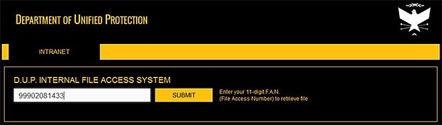 Wprowadzaj kolejne numery do wyszukiwarki - Rozdział 4, część 1 - czynności do wykonania poza grą - Tajemnice inFamous (inFamous Paper Trail) - inFamous: Second Son - poradnik, opis przejścia, miasto