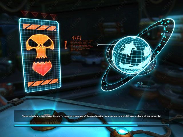 Porady Ogólne - 1. Porady ogólne i słowniczek pojęć | WildStar - WildStar - przewodnik po grze