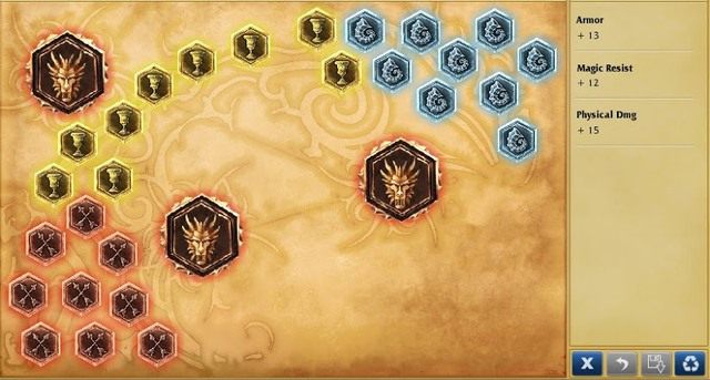 2 - Runy | TOP Lane | League of Legends - League of Legends - poradnik do gry