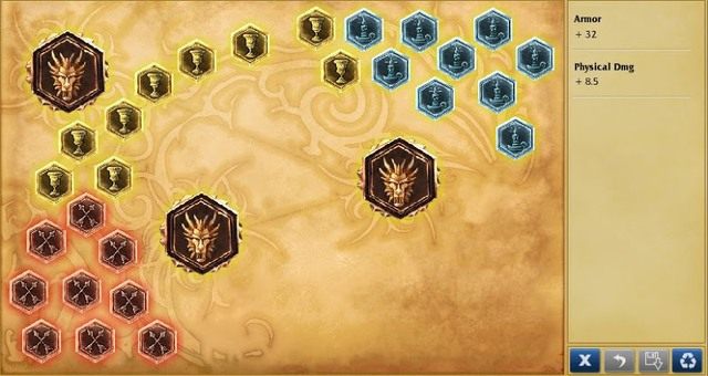 4 - Runy | TOP Lane | League of Legends - League of Legends - poradnik do gry