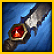 6 - Szybki start - Wukong Jungler | Wukong | League of Legends - League of Legends - poradnik do gry