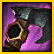 4 - Szybki start | Evelynn | League of Legends - League of Legends - poradnik do gry
