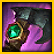 6 - Szybki start | Evelynn | League of Legends - League of Legends - poradnik do gry