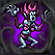 Koszt: Umiejętność darmowa - Umiejętności | Evelynn | League of Legends - League of Legends - poradnik do gry