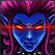 Koszt: 100 pkt - Umiejętności | Evelynn | League of Legends - League of Legends - poradnik do gry