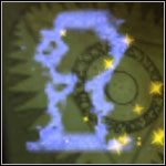 Ten czar jest znany ci od samego początku - Poradnik do gry - Zaklęcia w Harry Potter i Komnata Tajemnic - Harry Potter i Komnata Tajemnic - poradnik do gry