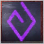 Zaklęcia tego nauczysz się od profesor Sprout, jest to trzecie w kolejności - Poradnik do gry - Zaklęcia w Harry Potter i Komnata Tajemnic - Harry Potter i Komnata Tajemnic - poradnik do gry