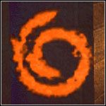 Drugie zaklęcie, znane już od początku - Poradnik do gry - Zaklęcia w Harry Potter i Komnata Tajemnic - Harry Potter i Komnata Tajemnic - poradnik do gry