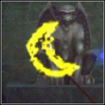 Ostatnie zaklęcie znane od samego początku - Poradnik do gry - Zaklęcia w Harry Potter i Komnata Tajemnic - Harry Potter i Komnata Tajemnic - poradnik do gry