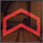 Główne zaklęcie bojowe, służy do ogłuszania prawie wszystkich przeciwników - Poradnik do gry - Zaklęcia w Harry Potter i Komnata Tajemnic - Harry Potter i Komnata Tajemnic - poradnik do gry