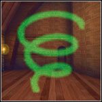 Ostatnie zaklęcie, którego się nauczysz - Poradnik do gry - Zaklęcia w Harry Potter i Komnata Tajemnic - Harry Potter i Komnata Tajemnic - poradnik do gry