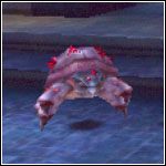 Jeden z najczęściej spotykanych wrogów - Przeciwnicy w Harry Potter i Komnata Tajemnic - Harry Potter i Komnata Tajemnic - poradnik do gry