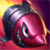 Jinx odpala rakietę o zasięgu globalnym - Umiejętności | Jinx | League of Legends - League of Legends - poradnik do gry