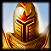 Średni - Przeciwnicy na linii | Jinx | League of Legends - League of Legends - poradnik do gry