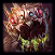 Niski - Przeciwnicy na linii | Jinx | League of Legends - League of Legends - poradnik do gry