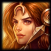 Wysoki - Przeciwnicy na linii | Jinx | League of Legends - League of Legends - poradnik do gry