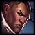 Wysoki - Przeciwnicy na linii | Jinx | League of Legends - League of Legends - poradnik do gry