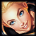Niski - Przeciwnicy na linii | Jinx | League of Legends - League of Legends - poradnik do gry