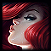 Niski - Przeciwnicy na linii | Jinx | League of Legends - League of Legends - poradnik do gry