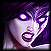 Średni - Przeciwnicy na linii | Jinx | League of Legends - League of Legends - poradnik do gry