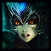 Średni - Przeciwnicy na linii | Jinx | League of Legends - League of Legends - poradnik do gry