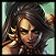 Niski - Przeciwnicy na linii | Jinx | League of Legends - League of Legends - poradnik do gry