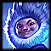 Średni - Przeciwnicy na linii | Jinx | League of Legends - League of Legends - poradnik do gry