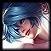 Średni - Przeciwnicy na linii | Jinx | League of Legends - League of Legends - poradnik do gry