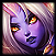 Średni - Przeciwnicy na linii | Jinx | League of Legends - League of Legends - poradnik do gry