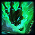 Wysoki - Przeciwnicy na linii | Jinx | League of Legends - League of Legends - poradnik do gry