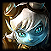 Średni - Przeciwnicy na linii | Jinx | League of Legends - League of Legends - poradnik do gry