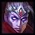 Niski - Przeciwnicy na linii | Jinx | League of Legends - League of Legends - poradnik do gry
