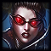 Wysoki - Przeciwnicy na linii | Jinx | League of Legends - League of Legends - poradnik do gry
