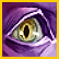 Nagolenniki Berserkera - Szybki start | Jinx | League of Legends - League of Legends - poradnik do gry