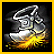 6 - Przedmioty | Yasuo | League of Legends - League of Legends - poradnik do gry