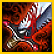 7 - Przedmioty | Yasuo | League of Legends - League of Legends - poradnik do gry