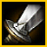 5 - Szybki start | Quinn | League of Legends - League of Legends - poradnik do gry