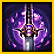 12 - Szybki start | Quinn | League of Legends - League of Legends - poradnik do gry