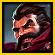 Niski - Przeciwnicy na linii | Quinn | League of Legends - League of Legends - poradnik do gry