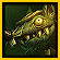 Średni - Przeciwnicy na linii | Quinn | League of Legends - League of Legends - poradnik do gry