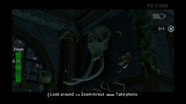 Czaszka - Day of the Hunter! | Opis przejścia The Amazing Spider-Man 2 - The Amazing Spider-Man 2 - poradnik do gry