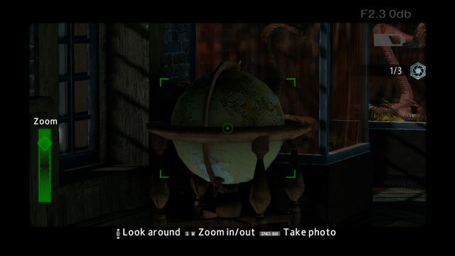 Globus - Day of the Hunter! | Opis przejścia The Amazing Spider-Man 2 - The Amazing Spider-Man 2 - poradnik do gry