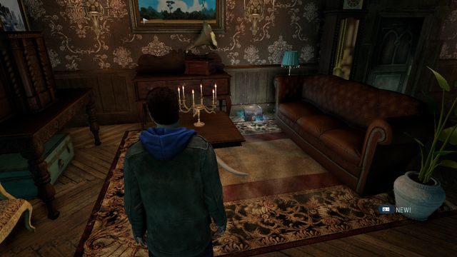 Skrzynka ulepszeń #2 - Day of the Hunter! | Opis przejścia The Amazing Spider-Man 2 - The Amazing Spider-Man 2 - poradnik do gry