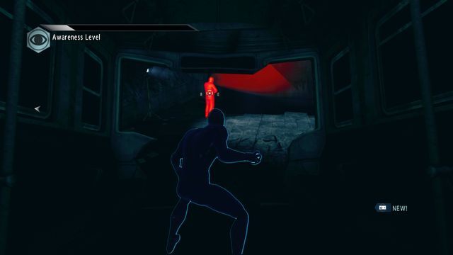 Siódmy strażnik - Into the lions den! | Opis przejścia The Amazing Spider-Man 2 - The Amazing Spider-Man 2 - poradnik do gry