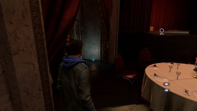 Audiolog #7 - No one is safe! | Opis przejścia The Amazing Spider-Man 2 - The Amazing Spider-Man 2 - poradnik do gry