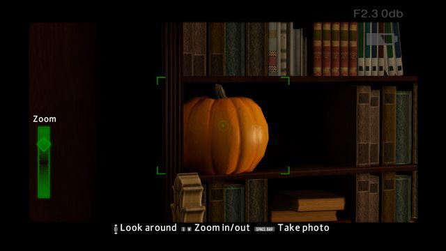 Jamesons Photo #6 - My ally, my enemy! | Opis przejścia The Amazing Spider-Man 2 - The Amazing Spider-Man 2 - poradnik do gry