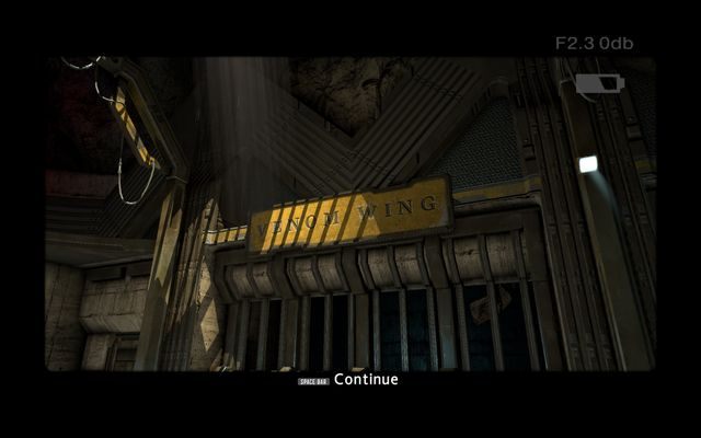 Jamesons Photo #8 - Maximum Carnage! | Opis przejścia The Amazing Spider-Man 2 - The Amazing Spider-Man 2 - poradnik do gry