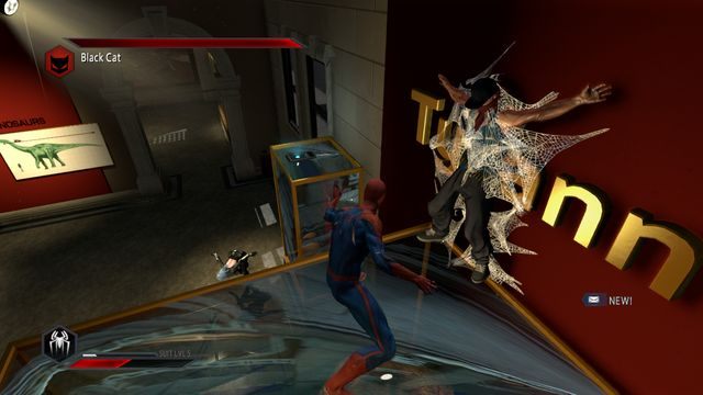 Audiolog #13 - Audiologi w misjach - The Amazing Spider-Man 2 - poradnik do gry