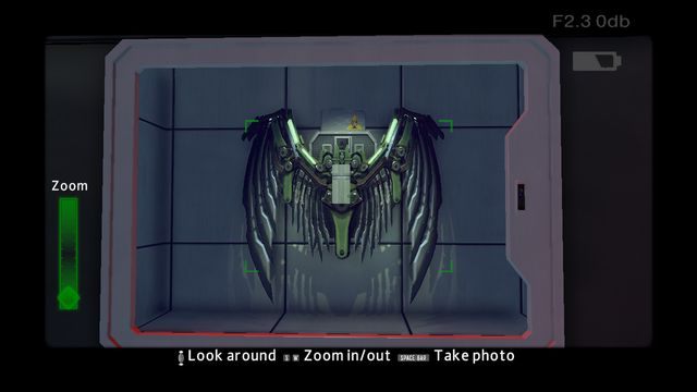 Jamesons Photo #1 - Jamesons Photo w misjach - The Amazing Spider-Man 2 - poradnik do gry