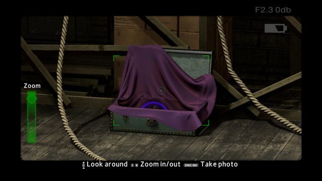 Jamesons Photo #3 - Jamesons Photo w misjach - The Amazing Spider-Man 2 - poradnik do gry